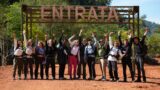 Money Road: scopri i 12 concorrenti nella giungla del business