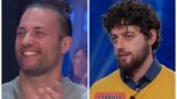Gabriele e andrea: curiosità sul loro passaggio da affari tuoi e l’eredità ai social media