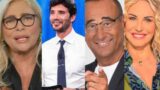 Palinsesti Rai 2025/2026: novità, conferme ed esclusi da non perdere