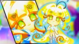 Migliori topping e biscotti per sugarfly cookie in cookie run: kingdom