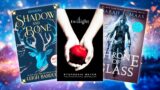 Serie fantasy per giovani adulti: una nuova direzione sorprendente nell’adattamento dei libri