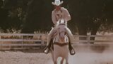 Canzoni country classic da ascoltare in estate