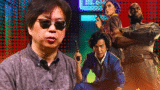 Cowboy bebop: il creatore abbandona la serie live-action di netflix per una scena scioccante