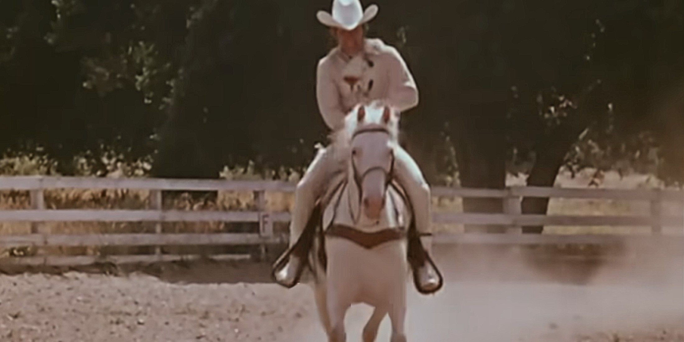 Canzoni country classic da ascoltare in estate Canzoni country classic da ascoltare in estate