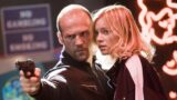 I 10 migliori film ad alta tensione di Jason Statham