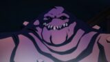 Clayface: il cast del film su uno dei villain di batman