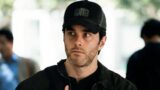 Tyler riporta un tratto dimenticato in criminal minds evolution stagione 3, episodio 7