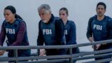 Criminal Minds riapre la porta su un personaggio amato