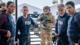Criminal minds: evolution commette lo stesso errore di game of thrones stagione 8 e fa arrabbiare i fan