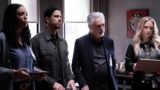Criminal minds stagione 3 distrugge il colpo di scena più emozionante con una mossa inutile