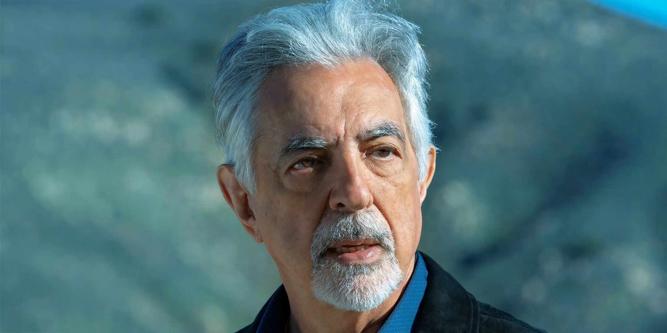 Criminal minds: la terza stagione deve riportare l’interesse amoroso di Dave Rossi per affrontare Voit Criminal minds: la terza stagione deve riportare l’interesse amoroso di Dave Rossi per affrontare Voit