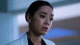 Criminal minds: aimee garcia racconta il suo ingresso nel cast e i suoi eroi