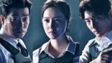 Criminal Minds: scopri il remake sconosciuto che potrebbe sorprenderti