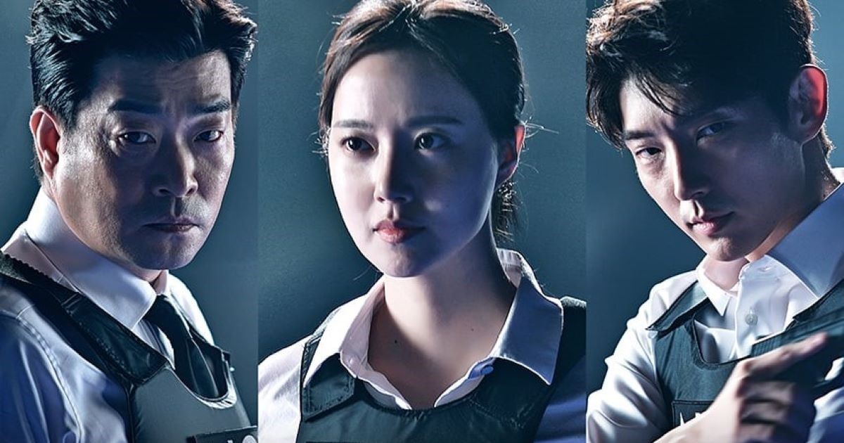 criminal minds scopri il remake sconosciuto che potrebbe sorprenderti