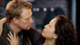 L’eredità di cristina yang in grey’s anatomy che continua a influenzare owen dopo 11 anni