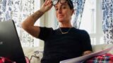 Cristina Plevani, il trono a Uomini e Donne che ha segnato il cuore dei telespettatori