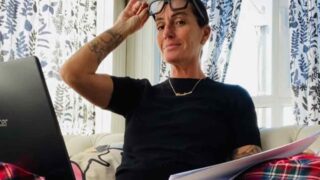 Cristina Plevani, il trono a Uomini e Donne che ha segnato il cuore dei telespettatori