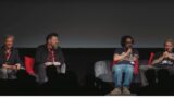 Talk integrale dei Criticoni al Best Movie Comics & Games