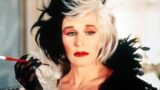 Glenn close come villana nei giochi della fame: la prova in un film di 29 anni fa