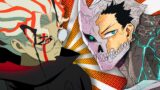 Anime estate 2025: dove trovare i migliori spettacoli da vedere in streaming