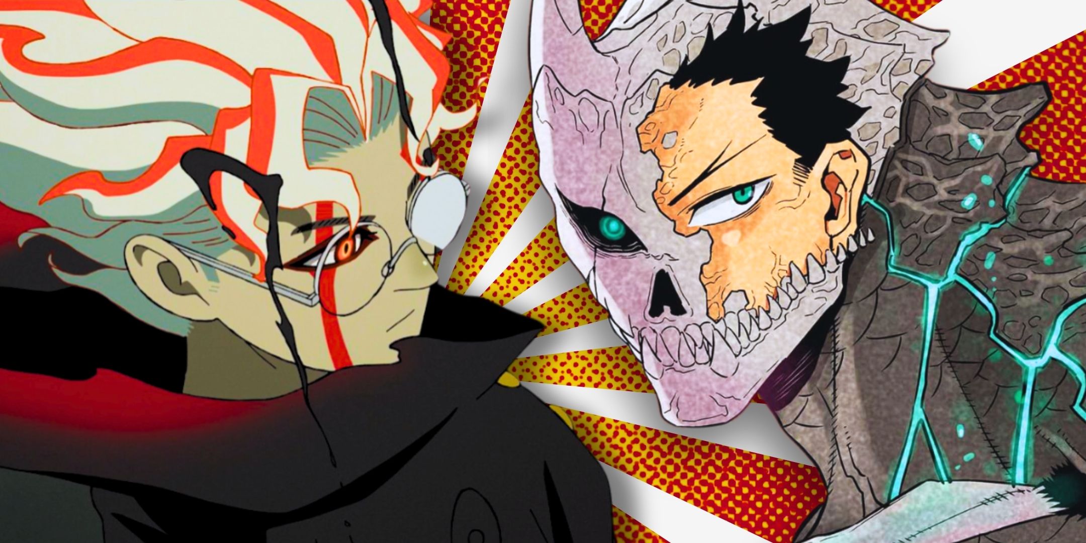 Anime estate 2025: dove trovare i migliori spettacoli da vedere in streaming Anime estate 2025: dove trovare i migliori spettacoli da vedere in streaming