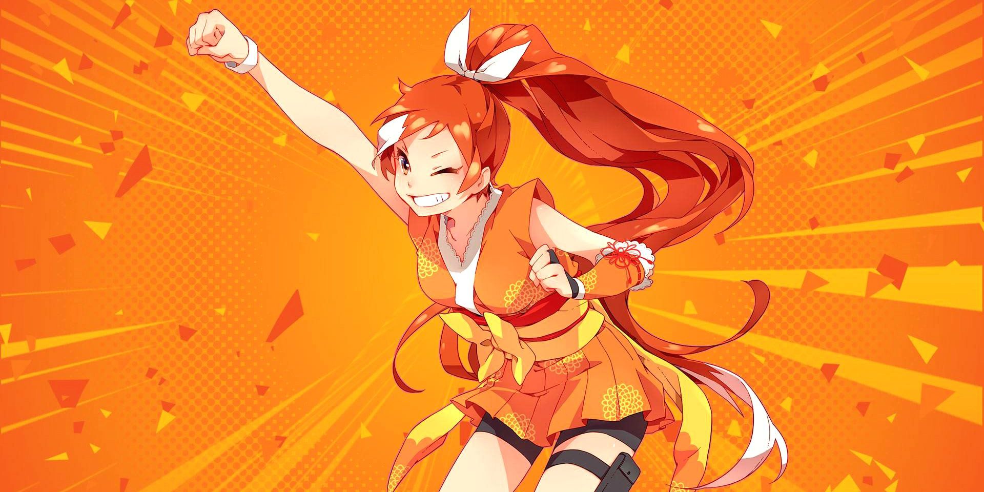 anime controversi di crunchyroll del 2025 ottengono la stagione 2