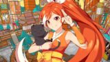 Anime e la sfida della crescita globale: l’ammissione di un dirigente su cosa frena il settore negli stati uniti