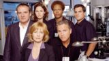 CSI, l’episodio controverso che ha cambiato la serie per sempre