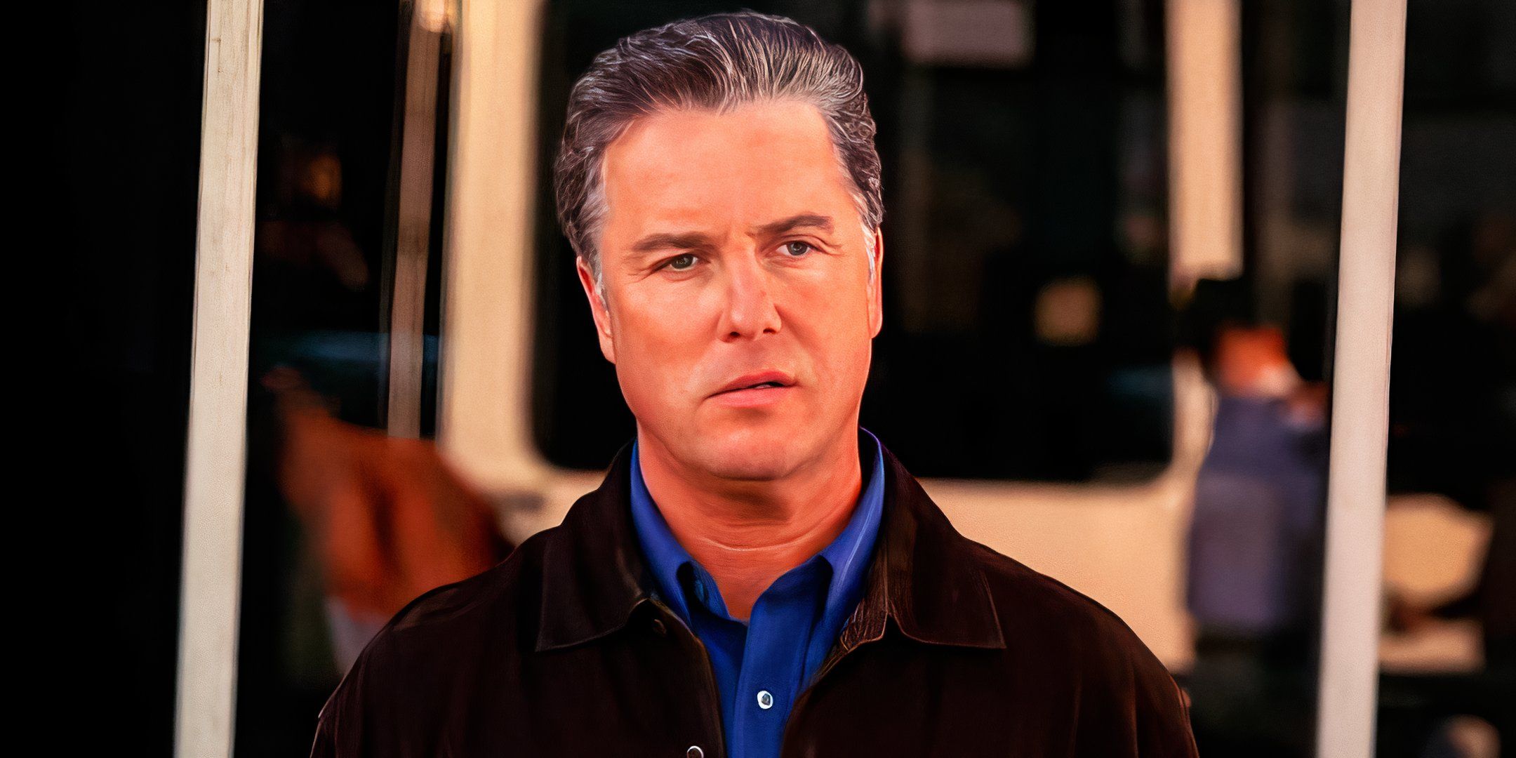Csi cambiato per sempre dopo questo episodio che ha rovinato la serie Csi cambiato per sempre dopo questo episodio che ha rovinato la serie