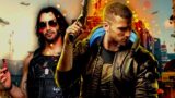 Cyberpunk 2077: un sequel in una night city pronta a distruggerti