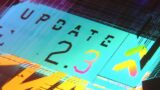 Cyberpunk 2077 aggiornamento 2.3 ritardato ma sarà incredibile