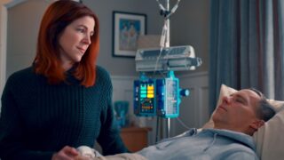 Lo show originale di netflix più visto cambia i dati del 2025