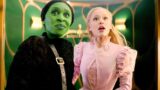 Wicked: perché non tornano due stelle del primo film
