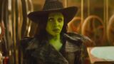 Wicked 2 casting: due stelle non torneranno nel sequel