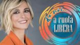 Francesca fialdini e il futuro di da noi… a ruota libera nella rai