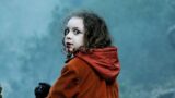 Horror del 2018 tra sangue e superstizione: un incubo da non perdere