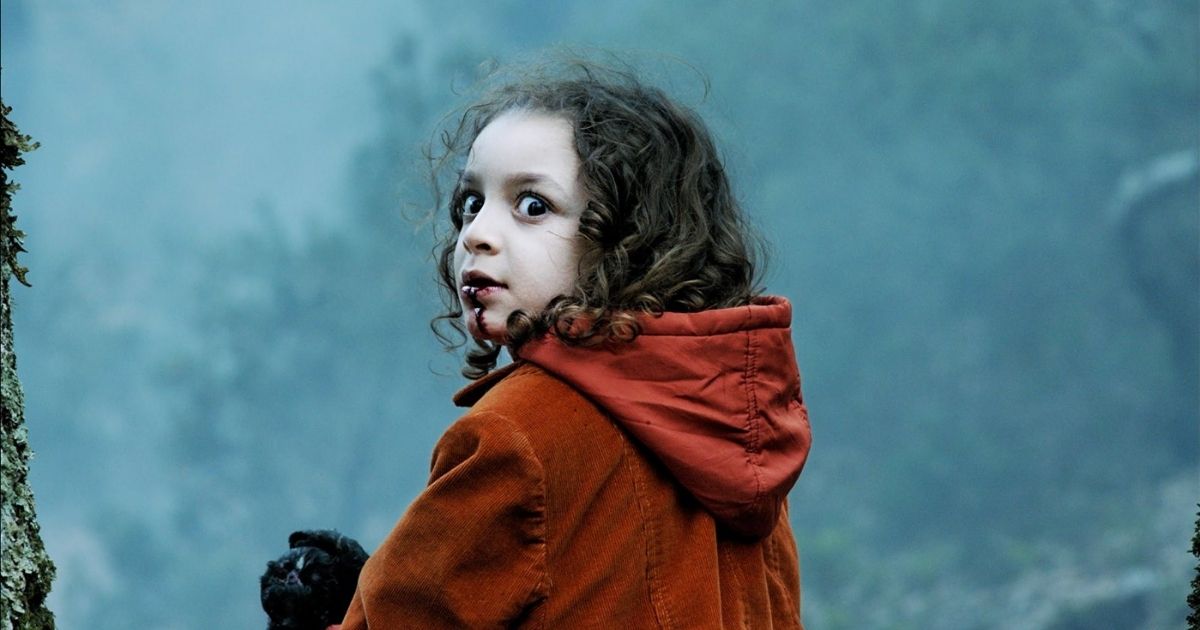 horror del 2018 tra sangue e superstizione un incubo da non perdere