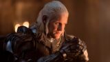 Episodio sperimentale di house of the dragon stagione 3: un rischio che può deludere i fan ma ha il suo valore