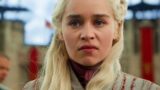 Il 2019: l’anno del finale di game of thrones e l’inizio di una nuova serie fantasy imperdibile