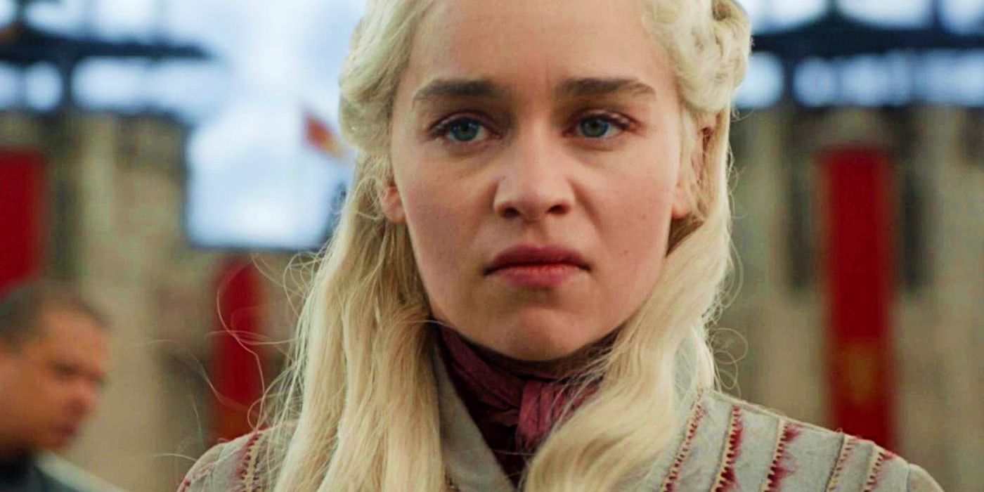 Il 2019: l’anno del finale di game of thrones e l’inizio di una nuova serie fantasy imperdibile Il 2019: l’anno del finale di game of thrones e l’inizio di una nuova serie fantasy imperdibile