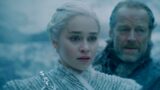 George r.r. martin e i ritardi di winds of winter: sono colpa degli altri progetti?