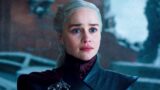 Il fantastico show di fantascienza che avrebbe dovuto essere il vero successore di game of thrones