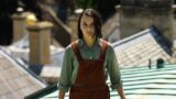 Fantasy da non perdere: 7 serie con finali perfetti da scoprire