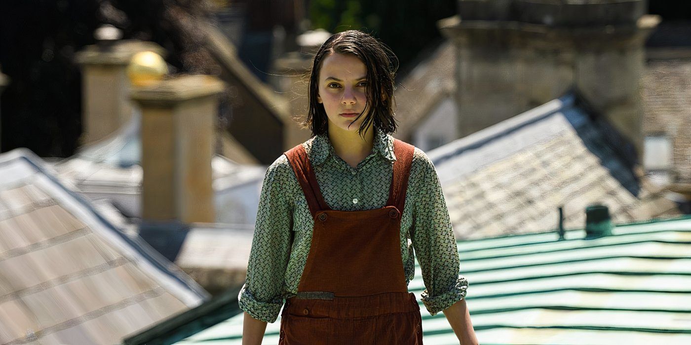 Fantasy da non perdere: 7 serie con finali perfetti da scoprire Fantasy da non perdere: 7 serie con finali perfetti da scoprire