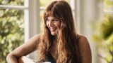 Daisy jones e the six stagione 2 potrebbe non arrivare ma il  drama musicale di prime video è un perfetto sostituto