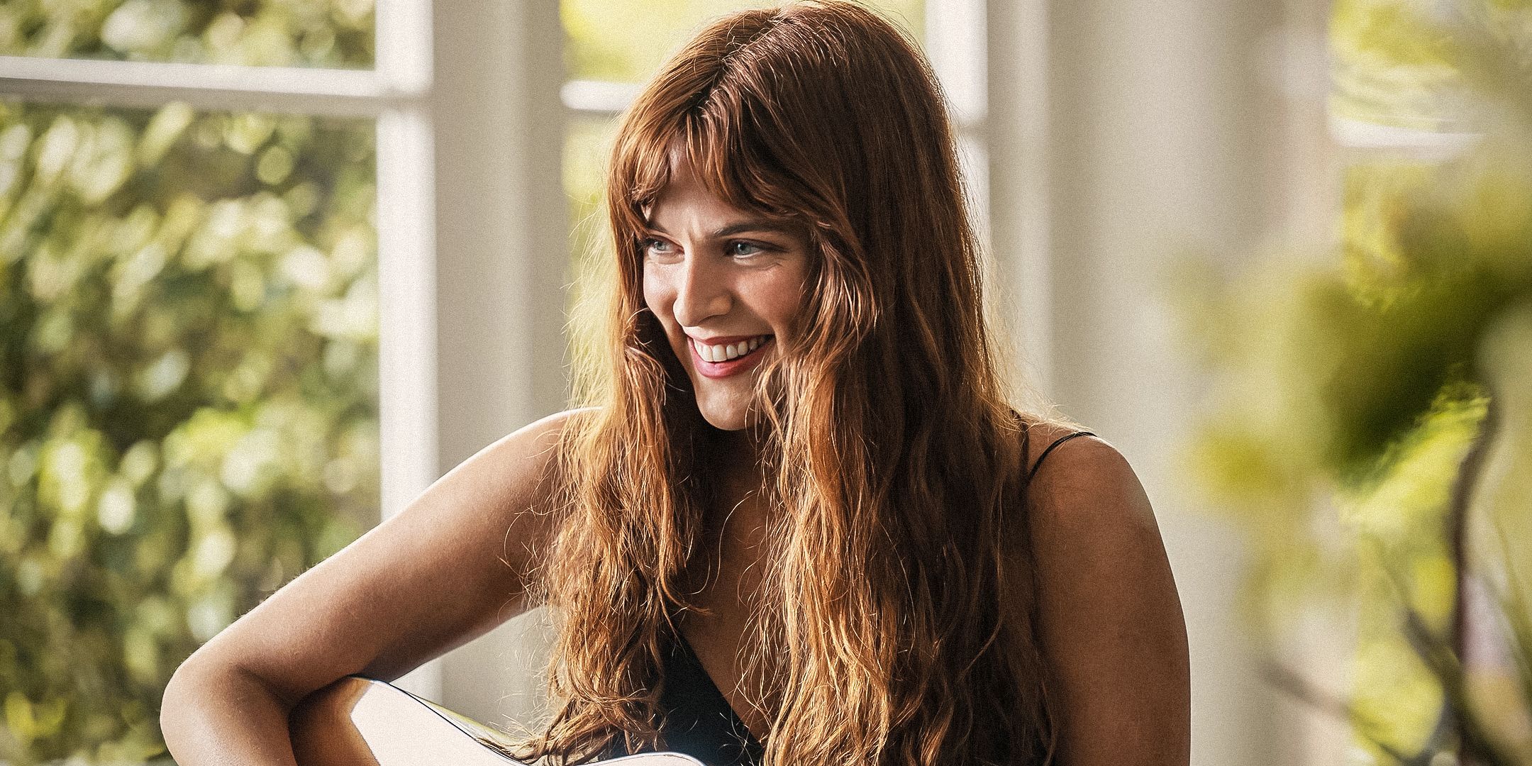Daisy jones e the six stagione 2 potrebbe non arrivare ma il drama musicale di prime video è un perfetto sostituto Daisy jones e the six stagione 2 potrebbe non arrivare ma il drama musicale di prime video è un perfetto sostituto