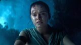 Il punteggio di rotten tomatoes di rise of skywalker dimostra che l’odio per la trilogia sequel è esagerato