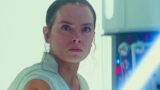 Ritardi del  film dell’ordine dei jedi sono ottime notizie per star wars