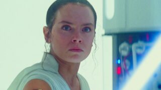 Ritardi del  film dell’ordine dei jedi sono ottime notizie per star wars
