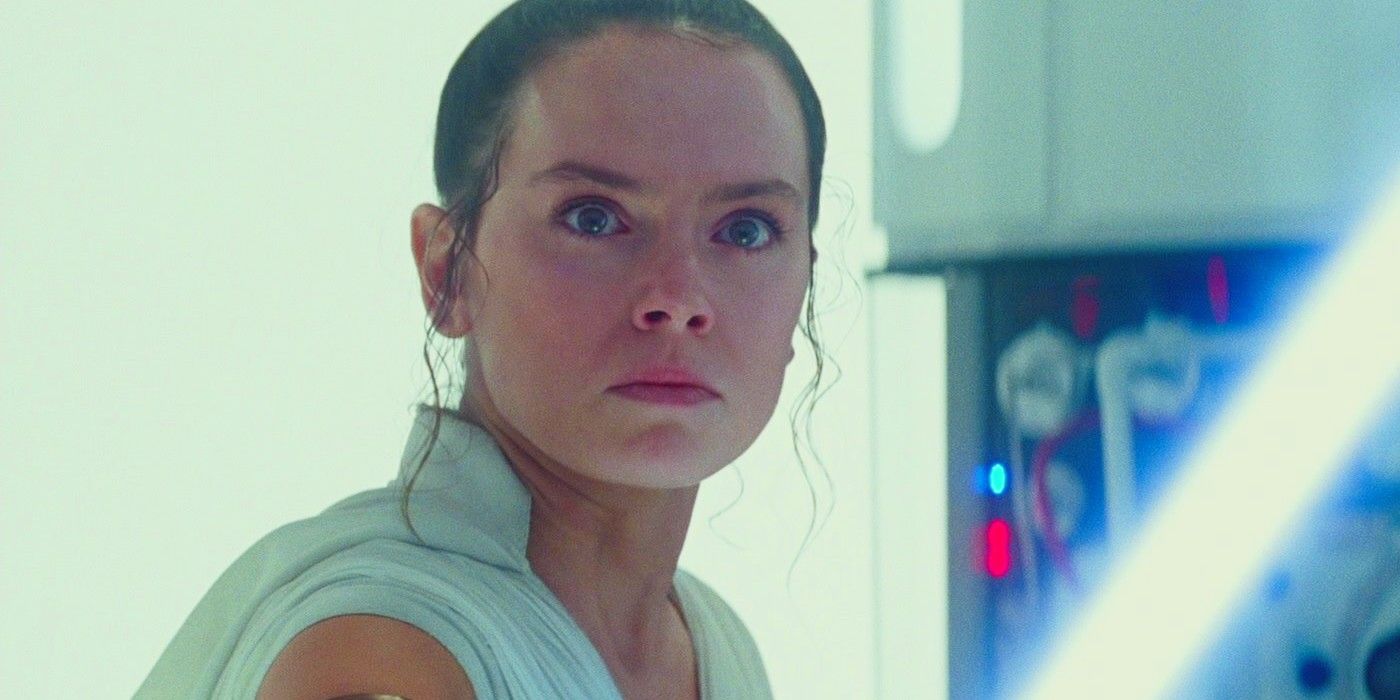 Ritardi del film dell’ordine dei jedi sono ottime notizie per star wars Ritardi del film dell’ordine dei jedi sono ottime notizie per star wars
